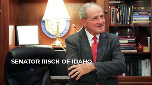 AGovC Welcomes U.S. Senate Condemnation of Cameroun’s Repressive Regime